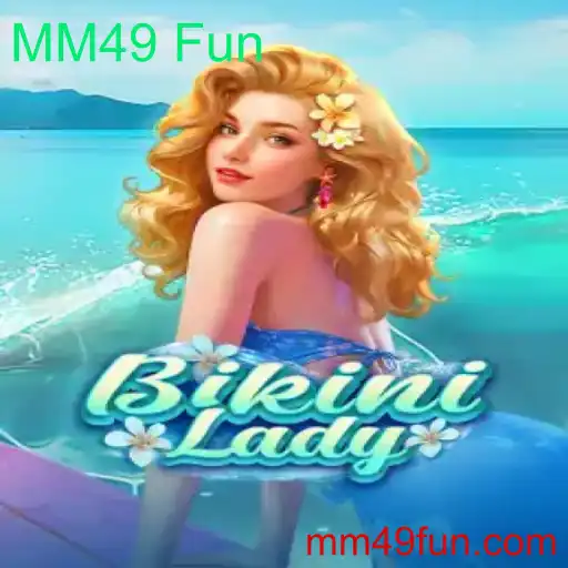 Explorando o Mundo de BikiniLady: O Jogo que Envolve Diversão e Estratégia