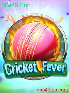 CricketFever: A Nova Sensação dos Jogos Digitais