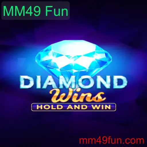 Explorando o Fascinante Mundo de DiamondWins