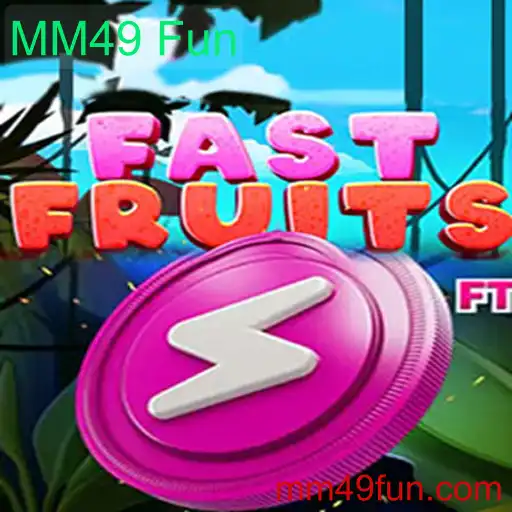 Explorando o Fascinante Mundo de FastFruits: Diversão com MM49