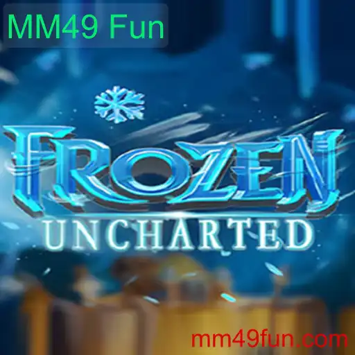 Explorando o Novo Mundo de FrozenUncharted: O Jogo Que Está Encantando Jogadores