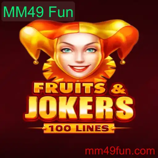 Explorando o Fascinante Mundo de FruitsAndJokers100