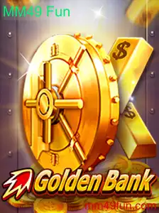 Explorando o Universo do Jogo GoldenBank: Regras, Estratégias e o Fenômeno do MM49 Fun