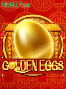 Explorando o Mundo Fascinante de GoldenEggs: MM49 Fun