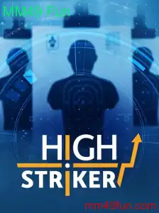 Descubra o Jogo HighStriker: Diversão e Desafio com MM49 Fun