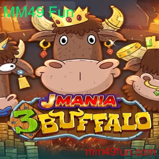 Explorando o Fascinante Mundo de JMania3Buffalo: Regras e Novidades