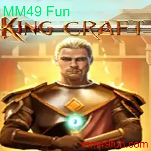 Descobrindo KingcraftMenomin: Um Novo Fenômeno no Mundo dos Jogos