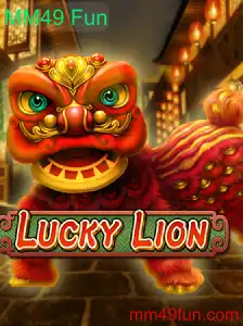 Como Jogar LuckyLion: Desvendando o Mundo de MM49 Fun