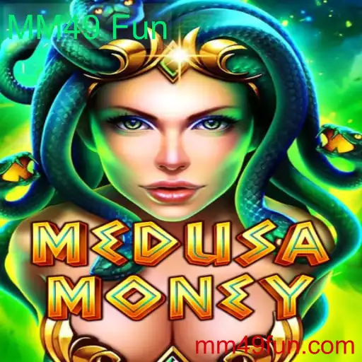 Descobrindo MedusaMoney: Uma Aventura de Diversão com MM49 Fun