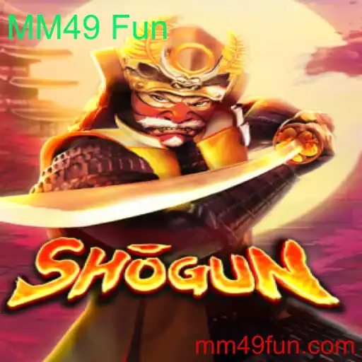 Explorando o Jogo Shogun: MM49 Fun