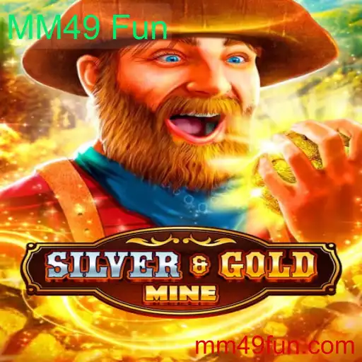 Descubra SilverGold: Um Novo Marco em Entretenimento
