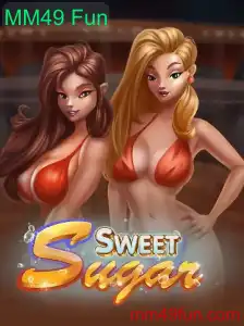 Explorando o Mundo de SweetSugar: Uma Aventura com MM49 Fun