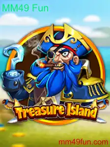 Descubra TreasureIsland: O Fascinante Jogo MM49 Fun