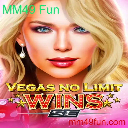 Descubra as Emoções de VegasNoLimitWinsSE: O Jogo Que Todos Estão Comentando