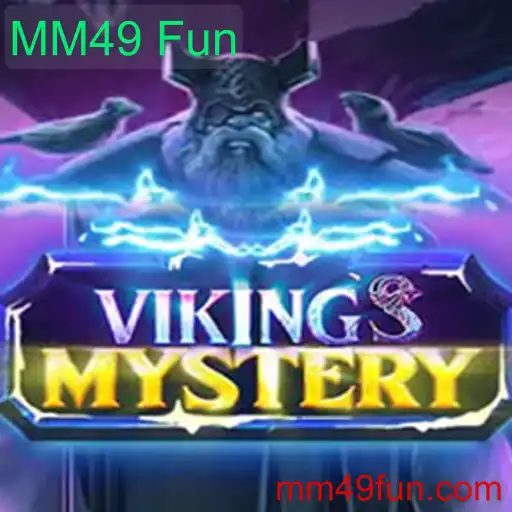 Descubra o Mundo de VikingsMystery: O Jogo de Aventura Épico