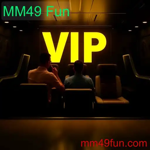 vip
