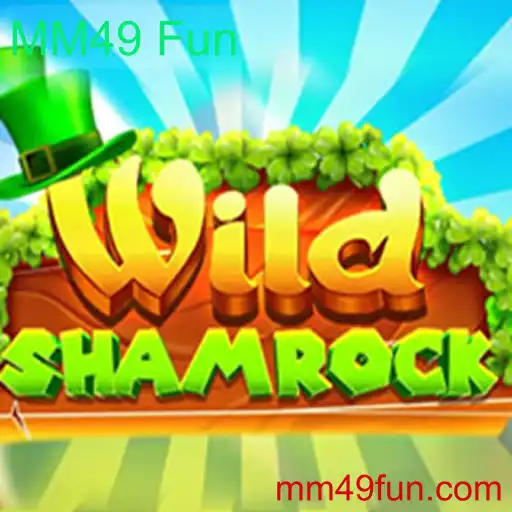 Descobrindo o Mundo de WildShamrock: Um Jogo de Aventura Multissensorial