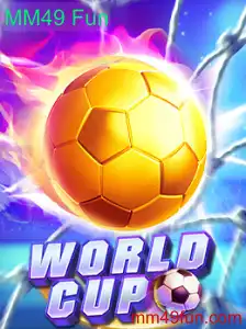 WorldCup: Descubra as Emoções e Regras do Jogo MM49 Fun