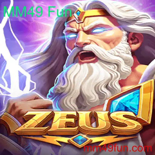 Explorando o Jogo Zeus: Aventura e Estratégia no Mundo de MM49 Fun