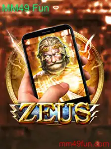 Descobrindo ZeusM: Mergulho no Mundo de MM49 Fun